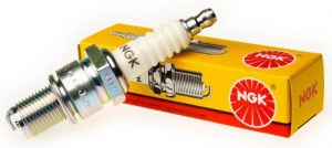 ngk-spark-plugs 1